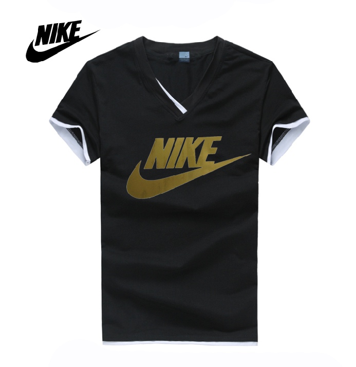 men NK t-shirt S-XXXL-1084